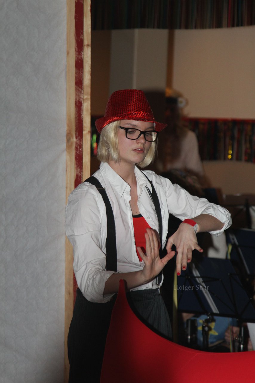 Bild 452 - 2012